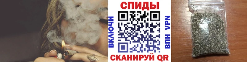 Бутират BDO 33%  Владимир 