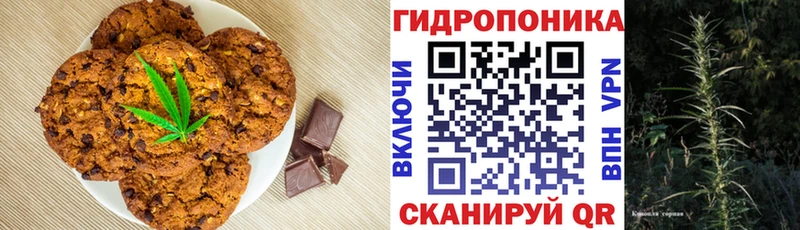 как найти закладки  мега ТОР  Canna-Cookies конопля  Владимир 