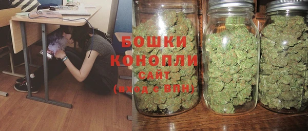 ECSTASY Володарск